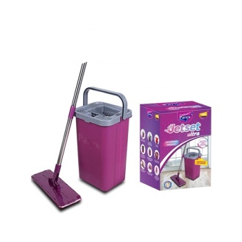 PAREX JET SET TABLET MOP