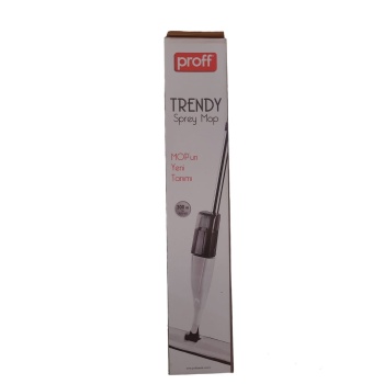 PROFF 2601262 TRENDY SPREY MOP(KUCUK)