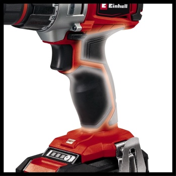 EINHELL TE-CD 18/2 LI 2X2,0 AH AKUL VIDALM 4514231