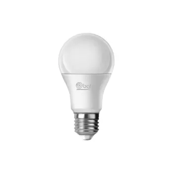 BAFRA 9 WATT LED AMPÜL