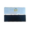 Fujitsu Siemens AH530, AH531, NH571 NB Klavye TR, Notebook Klavyesi