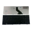 LG A505, A51, R58, R59, A510, A515, A520, R560, R580, R590 QL4 QL5V Notebook Klavyesi