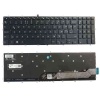 Dell Inspiron 15 5565 5567 17 5765 5767 7566 7567 9J9KG 09J P65F001  Dell Inspiron G3 15-3590, 3593 P75F p72f 5565 5567 17 5765 5767 7566 7567 9J9KG 09J P65F001 Inspiron 15 Gaming 7577 p35e, G3 3779, P66F Klavye Tuş Takımı Işıksız, Notebook Klavyesi