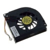 ACER ASPİRE ASPİRE 7000, 7100 ,9301, 9400 CPU FAN SOĞUTU