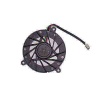 ASUS F3J, F3E, F3S, M51, F3JA, F3JC, F3JM, F3JP, F3S, F3SV, F3SR, F3SE, F3SC, M51, M51S, M51SN, M51SR, M51TA, M51A, M51E, M51KR, M51SE, M51V, M51VA, M51VR, NOTEBOOK FAN