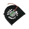 DELL İNSPİRON N5010, 5010 15R SOĞUTUCU FAN