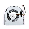 DELL INSPİRON N4050 N5040 N5050 M4040 M5040 VOSTRO 1450 3420 2420 CPU SOĞUTUCU FAN