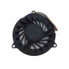 DELL STUDİO 1535, 1536, 1537, 1555, 1557, 1558, PP33L, PP39L, LAPTOP FAN, SOĞUTUCU FAN