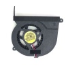 SAMSUNG NP-RV511, S3520, S3511, RV520 A0CUKNOTEBOOK CPU FAN