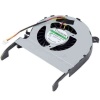 TOSHİBA SATELLİTE C800 L800 M800 M805, C805 SOĞUTUCU FAN