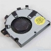 TOSHIBA SATELLİTE U50, U50-A, U50D, U50D-A, U50D-A018, U50T, U50T-A, M40-A, M50-A, M40T, E45T, U40T, DC28000DTA0 AB07505HX060300 FAN