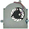 TOSHİBA L355D, L355, L305, L300, L350, A300, A305 FAN