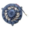 ACER ASPİRE 4710 4920 4920G 5920 5920G 5920Z 5920ZG ZD1 SERİSİ COOLİNG FAN SIFIR A++