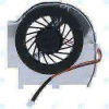 IBM LENOVO THİNKPAD T60, T60P 41V9932 41W6407 LAPTOP CPU  FAN