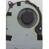 CASPER NİRVANA PG-B14,CBA, B14Y, GRUNDİG B14Y EF50050S1-C030-S99 FAN ORJINAL SIFIR COOLİNG SOGUTMA FANI