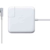 Apple  16.5V 3.65A 60W Magsafe 1  Notebook Adaptör