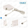 APPLE   20V 4.25A 85W Magsafe 2 A1398 Macbook Notebook Adaptörü