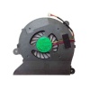 EXPER B5121 W76 M76 W765 W760 M760 FAN