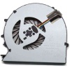 HP Probook 450 G0, 455 G0, 450 G1, 455 G1, 470 G1 P/N: 721937-001 721938-001 CPU SOĞUTUCU FAN