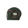 HP PAVİLİON G6-2000, R36 SERİSİ, G6-2000, G7-2000, KPT49R33TP203B1D114 FAR3300EPA 4PİN CPU SOĞUTUCU FAN