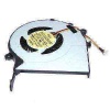 TOSHİBA SATELLİTE L50-C, L50D-C, L50T-C, P50-C, P50D-C, P50T-C, S55-C, L55-C, L55D-C, CPU SOĞUTUCU FAN