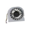 ASUS X88, F80,F80Q,X85, X85E, X82, F83, SERİSİ CPU SOĞUTUCU FAN