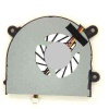 EXPER E5128 W258 KARİZMA A5B FAN AB6505HX-J03 BS5005HS-U89