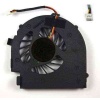 DELL M5030, DELL N5030, FAN 23.10367.021 FC1YF M0J50 LAPTOP FAN