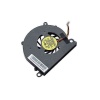 MSI U90 U100 U110 U120 U130 LAPTOP CPU FAN