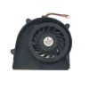 SONY VAIO VGNSR VGN-SR SERİSİ CPU FAN