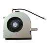 TOSHIBA SATELLITE INTEL A200 A205 A210 A215 L450 L450D L455 L455D FAN