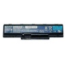 ACER ASPİRE 4310, 4315, 4520, 4520G,  4710, 4710G, 4720, 4720G, 4720Z, 4920, 4920G, 4935G, 5536, 5536G, 5340, 5740, 5740G, 5737Z, 5220, 5300, 5700, 5738 NOTEBOOK BATARYA PİL