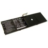 ACER ASPİRE V5-552G, V5-552P, V5-552PG, V5-572G, V5-572P, V5-572PG, V5-573G, V5-573P, V5-573PG, V5-472, ES1-511 BATARYA PİL