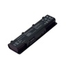 ASUS N45 N45E N45S N45J N45JC N45SJ N45SF N45SL N45SV N45VM N55 N55SF N55SL N55E N55S N75 N75E N75S N75JV N75SF N75SL N75SN N75SV A31-N55 A32-N55 A31-N55 BATARYA PİL