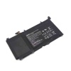 ASUS S551, S551L, S551LA, S551LB, S551LN, V551, V551L, V551LA, V551LB, V551LN, A551, A551L, A551LA, A551LB, A551LN, K551, K551L, K551LA, K551LB, K551LN, A42-S551, A42S551 A42-S551, B31N1336,