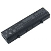 DELL INSPİRON 1525, 1526, 1545, PP29L, PP41L PİL , , HP277, 0GW252, 0WP193, 0XR693, 0Y823G, 312-0625 X284G BATARYA PİL