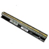 Lenovo G50-30 4400MAH Yüksek Kapasite Notebook Batarya G400S, G50-70, G50-70A, Z50-70, G400S, G500S, G505S, G70, G40,70, G40-30, Z50, LENOVO IDEAPAD G50, G50-30, G50-45, G50-70, G50-70A, G50-70M, G50-75, G50-80, S435, Z40, Z40-70, Z40-75, Z50, Z50-70, Z70,