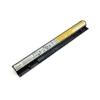 Lenovo G50-30 4400MAH Yüksek Kapasite Notebook Batarya G400S, G50-70, G50-70A, Z50-70, G400S, G500S, G505S, G70, G40,70, G40-30, Z50, LENOVO IDEAPAD G50, G50-30, G50-45, G50-70, G50-70A, G50-70M, G50-75, G50-80, S435, Z40, Z40-70, Z40-75, Z50, Z50-70, Z70,