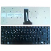 Acer Aspire ES1-521, ES1-5220, es1-411, E5-472G, E1-470, E1-472, E5-471G, E5-471P, E5-471PG,  MP-10K26TQ-6981 Notebook Klavyesi