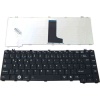 Toshiba Satellite C600 C600D C605 C605D C630 C630D C635 C635D C640 C640D C645 C645D L600 L600D L605 L605D L630 L630D L635 L635D L640 L640D L645 L645D L700 L700D L730 L730D L735 L735D L740 L740D L745 L745D Klavye Tuş Takımı Siyah Türkçe, Notebook Klavyesi