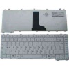 Toshiba Satellite C600 C600D C605 C605D C630 C630D C635 C635D C640 C640D C645 C645D L600 L600D L605 L605D L630 L630D L635 L635D L640 L640D L645 L645D L700 L700D L730 L730D L735 L735D L740 L740D L745 L745D Klavye Tuş Takımı Beyaz Türkçe Notebook Klavyesi