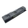 HP Pavilion 15-e 15-j 17-j eny m6 HP 709988-421 709988-541 709988-851 709989-421 710416-001 710417-001 H6L38Aa H6L38Aa#Abb Hstnn-Db4N Hstnn-Lb4N Hstnn-Lb4O Hstnn-Ub4N Hstnn-Yb4N Hstnn-Yb4O P106 Pi06 Pi06Xl Pi09 Batarya Pil