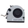 Casper Nirvana Grundig A15 A15FB A15A A15H A15HE A15HC A15X CNA, CNB, CNC, CND, CNE Soğutucu Fan