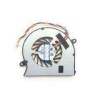 CASPER C16 CGA FAN PAAD06010FL ( CGA )