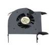 HP DV6-1000 CTO CPU FAN