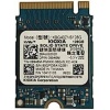 Kioxia KBG40ZNS128G 128GB M.2 Oem SSD