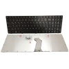 Lenovo G570,G500,G505, G510, Z557, Z560, Z560A, Z565, G570A, G575, 20079, 20081, 20060, 20066, G770, G780,  25214729, 5N20H03557 Notebook Klavyesi