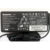 ORJINAL LENOVO USB ADAPTÖR ŞARJ CİHAZI 20V 6.75A 135W ADL135NDC3A Adaptör Şarj Cihazı