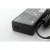 ORJINAL LENOVO USB ADAPTÖR ŞARJ CİHAZI 20V 6.75A 135W ADL135NDC3A Adaptör Şarj Cihazı