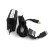 ORJINAL LENOVO 20V YOGA ADAPTOR